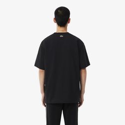 lacoste-embroidery-accent-negra-th9985-00-031-2.jpeg