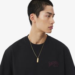 lacoste-embroidery-accent-negra-th9985-00-031-3.jpeg