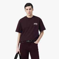 lacoste-embroidery-accent-marron-th9985-00-3ke-1.jpeg