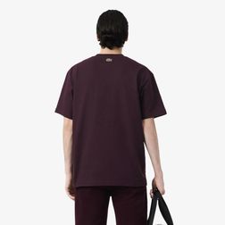 lacoste-embroidery-accent-marron-th9985-00-3ke-2.jpeg