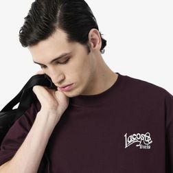 lacoste-embroidery-accent-marron-th9985-00-3ke-3.jpeg