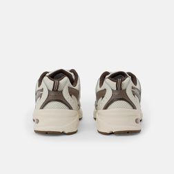 new-balance-530-multicolor-mr530asm-4.jpeg