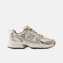 new-balance-530-multicolor-u530cob-1.jpeg
