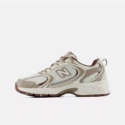new-balance-530-multicolor-u530cob-2.jpeg