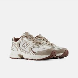 new-balance-530-multicolor-u530cob-3.jpeg