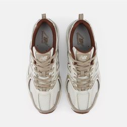new-balance-530-multicolor-u530cob-4.jpeg