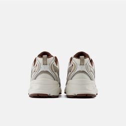 new-balance-530-multicolor-u530cob-5.jpeg