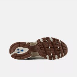 new-balance-530-multicolor-u530cob-6.jpeg