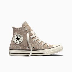 converse-chuck-taylor-all-star-paisley-pop-marrones-a19183c-1.jpeg