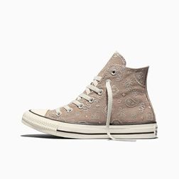 converse-chuck-taylor-all-star-paisley-pop-marrones-a19183c-2.jpeg