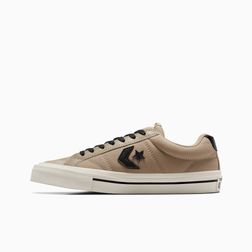 converse-sport-casual-marrones-a12747c-2.jpeg