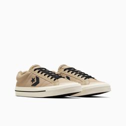 converse-sport-casual-marrones-a12747c-3.jpeg