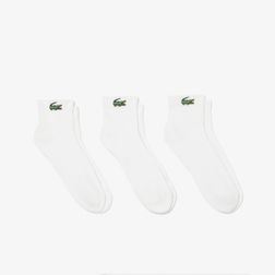 lacoste-ankle-blancos-ra9184-00-001-1.jpeg