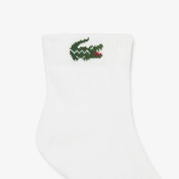 lacoste-ankle-blancos-ra9184-00-001-2.jpeg