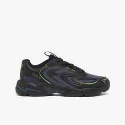 lacoste-storm-96-2k-negras-52sma0132-075-1.jpeg