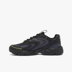 lacoste-storm-96-2k-negras-52sma0132-075-2.jpeg