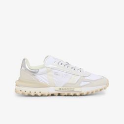 lacoste-elite-active-blancas-52sfa0064-108-1.jpeg