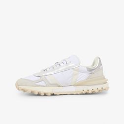 lacoste-elite-active-blancas-52sfa0064-108-2.jpeg