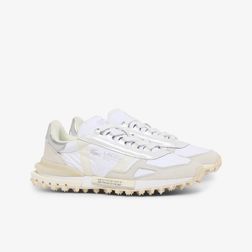 lacoste-elite-active-blancas-52sfa0064-108-3.jpeg