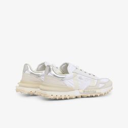 lacoste-elite-active-blancas-52sfa0064-108-4.jpeg
