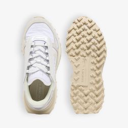 lacoste-elite-active-blancas-52sfa0064-108-5.jpeg