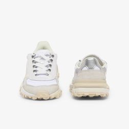 lacoste-elite-active-blancas-52sfa0064-108-6.jpeg