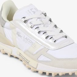 lacoste-elite-active-blancas-52sfa0064-108-7.jpeg