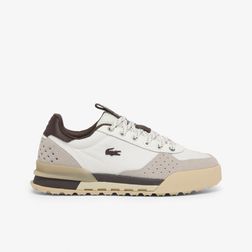 lacoste-slam-break-blancas-52sfa0021-2f5-1.jpeg