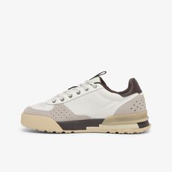 lacoste-slam-break-blancas-52sfa0021-2f5-2.jpeg