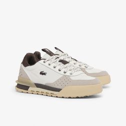 lacoste-slam-break-blancas-52sfa0021-2f5-3.jpeg