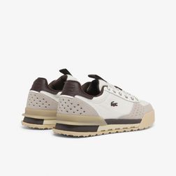 lacoste-slam-break-blancas-52sfa0021-2f5-4.jpeg