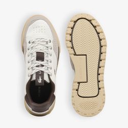 lacoste-slam-break-blancas-52sfa0021-2f5-5.jpeg