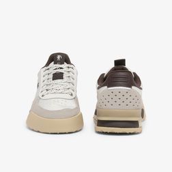 lacoste-slam-break-blancas-52sfa0021-2f5-6.jpeg