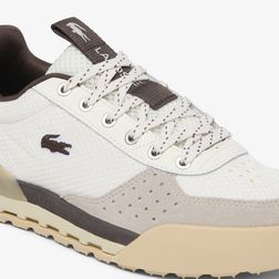 lacoste-slam-break-blancas-52sfa0021-2f5-7.jpeg