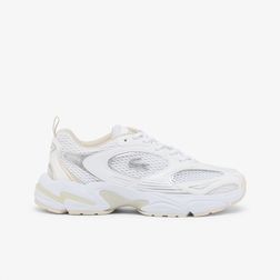 lacoste-storm-96-2k-blancas-52sfa0026-65t-1.jpeg