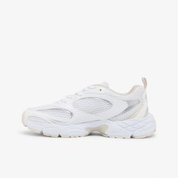 lacoste-storm-96-2k-blancas-52sfa0026-65t-2.jpeg