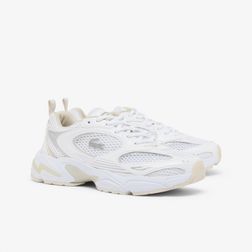lacoste-storm-96-2k-blancas-52sfa0026-65t-3.jpeg