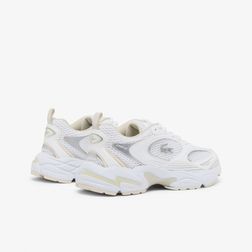 lacoste-storm-96-2k-blancas-52sfa0026-65t-4.jpeg