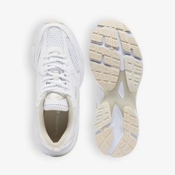 lacoste-storm-96-2k-blancas-52sfa0026-65t-5.jpeg