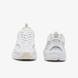 lacoste-storm-96-2k-blancas-52sfa0026-65t-6.jpeg