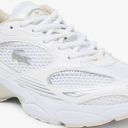 lacoste-storm-96-2k-blancas-52sfa0026-65t-7.jpeg