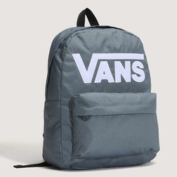 vans-old-skool-drop-v-backpack-gris-vn000h4zrv21-3.jpeg