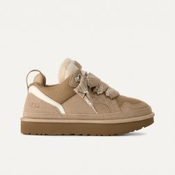 ugg-lowmel-marrones-1144032-169-1.jpeg