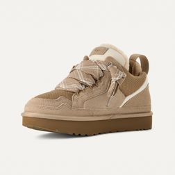 ugg-lowmel-marrones-1144032-169-2.jpeg