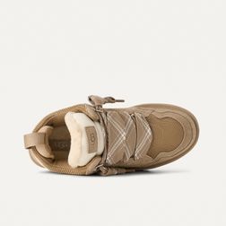 ugg-lowmel-marrones-1144032-169-4.jpeg