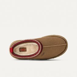 ugg-tazz-ii-marrones-1174471-6-5.jpeg