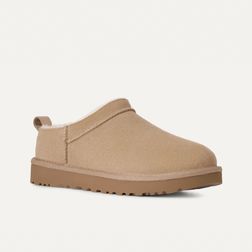 ugg-classic-micro-marrones-1173891-169-2.jpeg