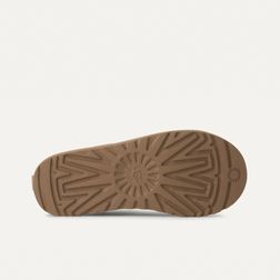 ugg-classic-micro-marrones-1173891-169-6.jpeg