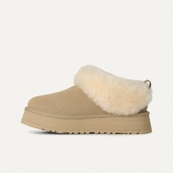ugg-tazzelle-marrones-1171393-1805-2.jpeg