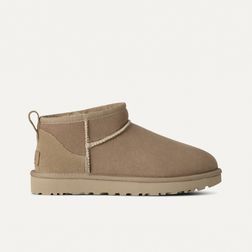 ugg-classic-ultra-mini-marrones-1116109-169-1.jpeg